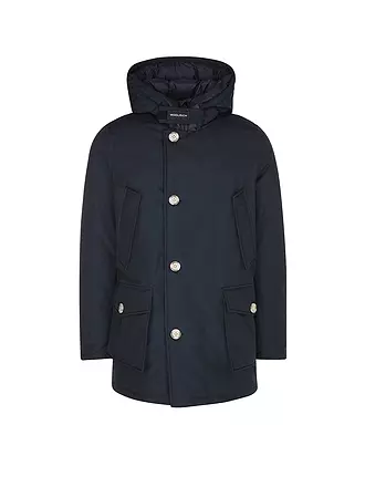 WOOLRICH | Daunenparka ARCTIC | 